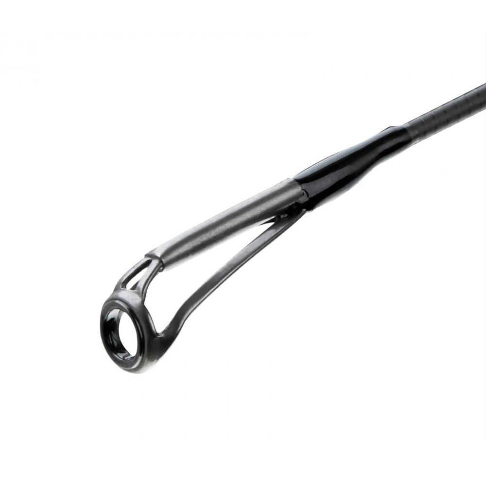 FAVORITE X1.1 23 SPINNING ROD FROM PREDATOR TACKLE.jpeg